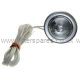 Miele Halogen Lamp