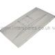 Liebherr DRAWER FRONT - TOP