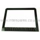 Cda Door Glass Inner