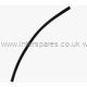 Homeking Door Seal - Lower
