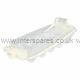 Liebherr Ice Tray Assembly
