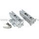 Liebherr Door Hinge Kit