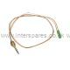 Falcon Fsd Probe Thermocouple 540mm