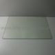 Cooke & Lewis Door Glass Middle
