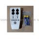 Heki Remote Control
