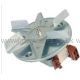 Hotpoint Jackson Fan Motor - Oven