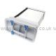 Indesit CONDENSER ASSY