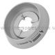Hotpoint Control Knob BEZEL