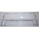 Hotpoint Freezer Drawer Front