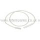 Spare Parts Spark Electrode
