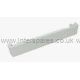 Whirlpool Bottle Shelf Lower