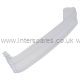 Whirlpool Cda Door Shelf Lower