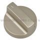 Indesit Control Knob
