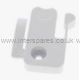 Indesit Right Flap Stopper