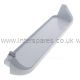 Hotpoint Indesit Lower Bottle Tray