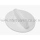 Whirlpool Timer Knob