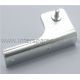 Hotpoint Door Hinge Upper