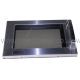 Sharp Door Assembly
