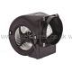 EBM PAPST Motor Assy