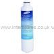 Samsung Water Filter