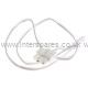 Samsung Temperature Sensor - Fridge