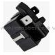 General Electric GE Relay - 330MD2