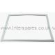 Samsung Door Seal Freezer