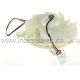 Samsung Fridge Fan Motor