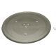 Fisher & Paykel Glass Turntable