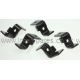 Fisher & Paykel Hinge Insert