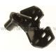 Fisher & Paykel Door Hinge - Lower Right