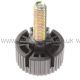Fisher & Paykel Adjustable Foot
