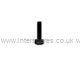 Fisher & Paykel LEVELING FOOT