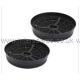 Howden Lamona Carbon Filter - Pack of 2