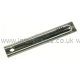 Electrolux BURNER TUBE