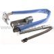 Elica Wand