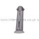 White Westinghouse Drum Paddle
