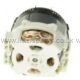 Elica Motor Left Hand