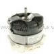 Elica Motor Right Hand