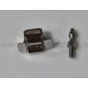 Thetford DOOR CLOSURE KIT