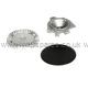 Thetford Burner Assembly - Large Matt