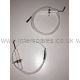 Thetford Spark Electrode KIT grill and oven