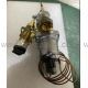 Thetford Thermostat Control Valve