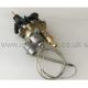 Thetford Oven / Grill Thermostat Control valve