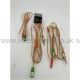 Thetford Lid Shutoff Switch and Thermocouple Kit