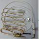 Thetford Oven Thermocouple and Electrode