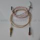 Thetford OVEN THERMOCOUPLE AND ELECTRODE