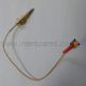 Thetford Thermocouple Front Left Right