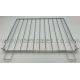 Thetford Spinflo OVEN SHELF