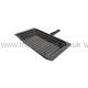 Thetford Grill Pan